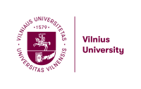 141602_Logo_vilnius_university