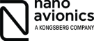 Kongsberg-NanoAvionics_NanoAvionics-Kongsberg_descriptor