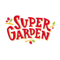 SuperGarden-logo