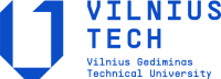 VT_pilnas_EN_BLUE_web