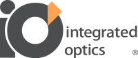 iO_logo_RGB1_grayorange